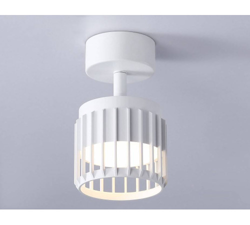 Спот Ambrella Light TN TN71157