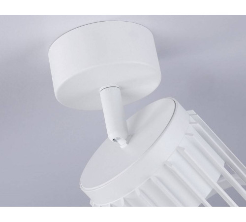 Спот Ambrella Light TN TN71157