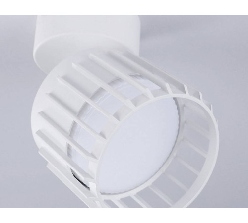 Спот Ambrella Light TN TN71157