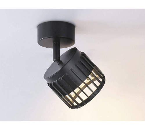 Спот Ambrella Light TN TN71159