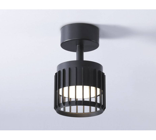 Спот Ambrella Light TN TN71159