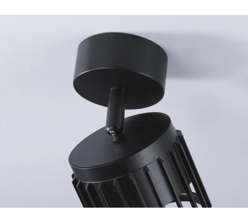 Спот Ambrella Light TN TN71159