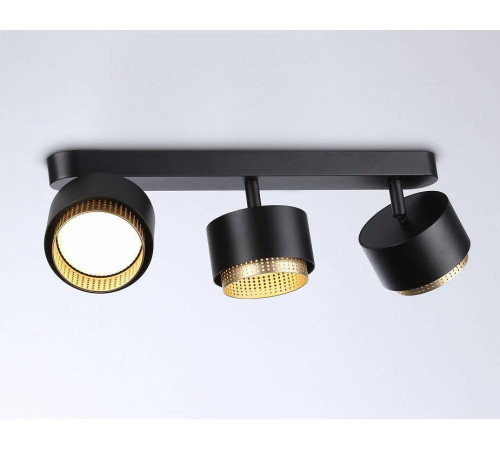 Спот Ambrella Light TN TN71295