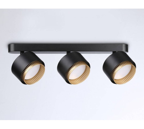 Спот Ambrella Light TN TN71295