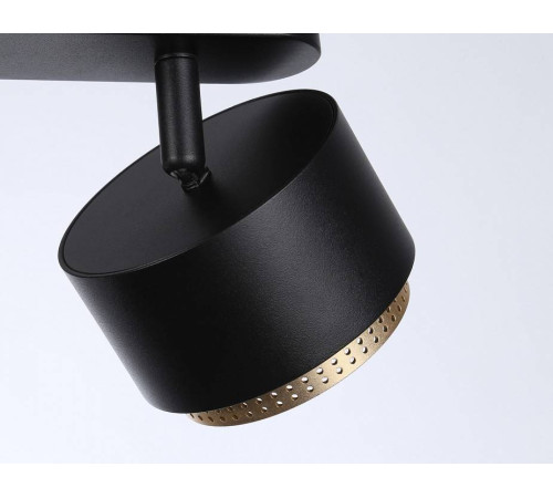 Спот Ambrella Light TN TN71295