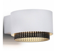 Бра Ambrella Light TN TN71296