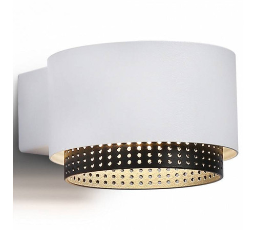 Бра Ambrella Light TN TN71296