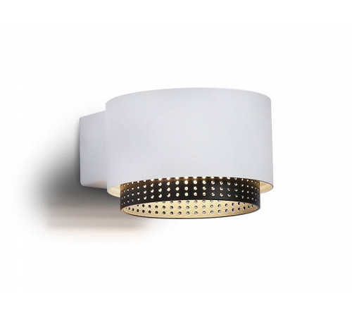 Бра Ambrella Light TN TN71296