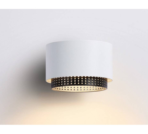 Бра Ambrella Light TN TN71296