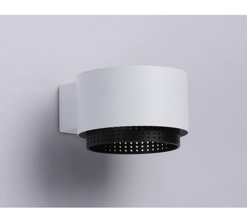 Бра Ambrella Light TN TN71296