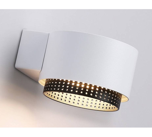 Бра Ambrella Light TN TN71296