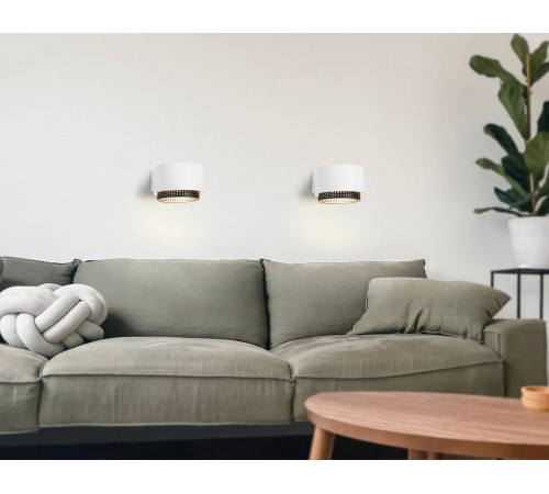 Бра Ambrella Light TN TN71296