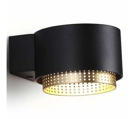 Бра Ambrella Light TN TN71299