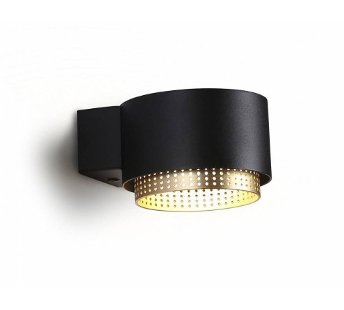 Бра Ambrella Light TN TN71299