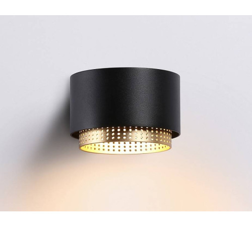 Бра Ambrella Light TN TN71299