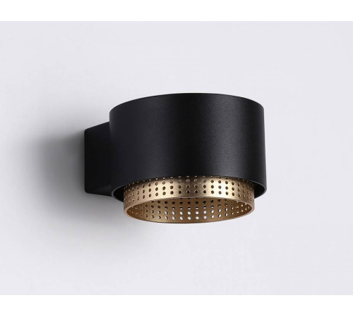 Бра Ambrella Light TN TN71299