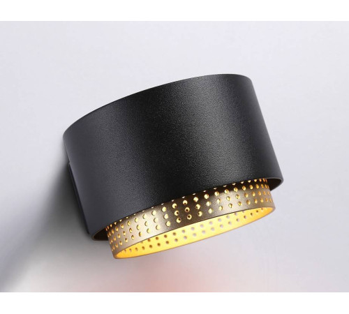 Бра Ambrella Light TN TN71299