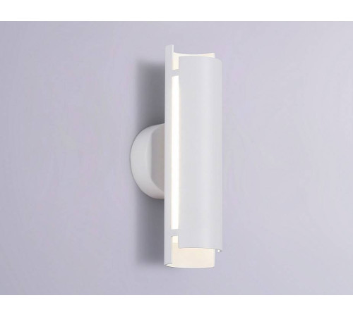 Бра Ambrella Light TN TN71331