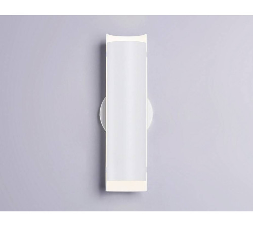 Бра Ambrella Light TN TN71331