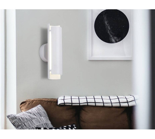 Бра Ambrella Light TN TN71331