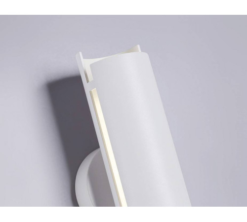 Бра Ambrella Light TN TN71331