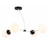 Люстра на штанге Ambrella Light TR TR2542