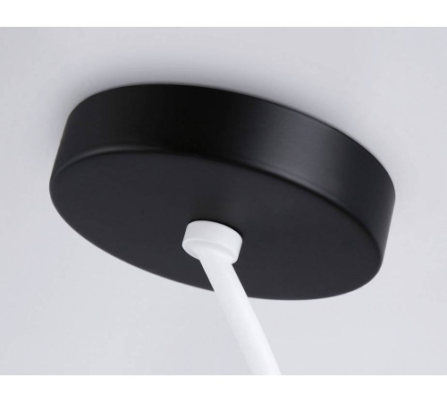 Люстра на штанге Ambrella Light TR TR2542