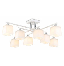 Люстра на штанге Ambrella Light TR TR303043