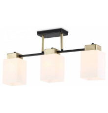 Люстра на штанге Ambrella Light TR TR303046