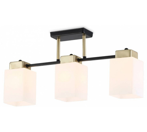 Люстра на штанге Ambrella Light TR TR303046