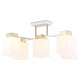 Люстра на штанге Ambrella Light TR TR303047