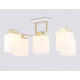 Люстра на штанге Ambrella Light TR TR303047