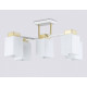 Люстра на штанге Ambrella Light TR TR303047