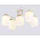 Люстра на штанге Ambrella Light TR TR303047