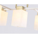 Люстра на штанге Ambrella Light TR TR303047