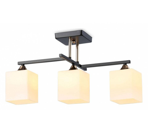 Люстра на штанге Ambrella Light TR TR303114