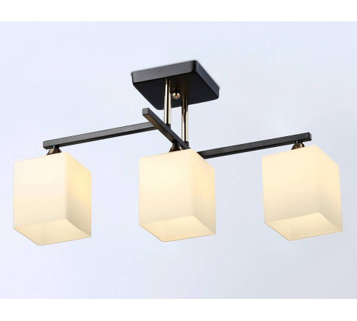 Люстра на штанге Ambrella Light TR TR303114