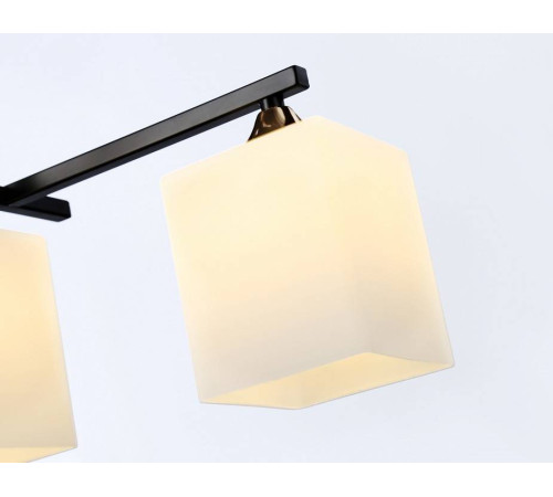 Люстра на штанге Ambrella Light TR TR303114
