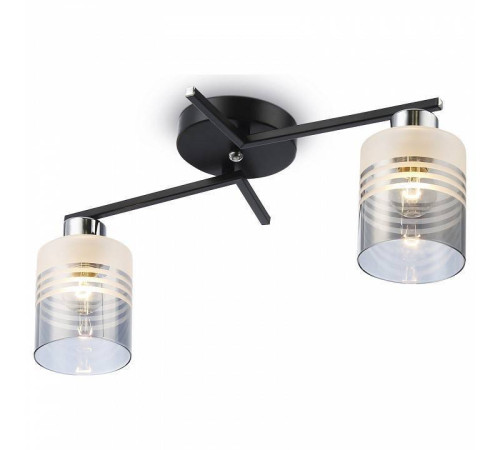 Накладной светильник Ambrella Light TR TR303211