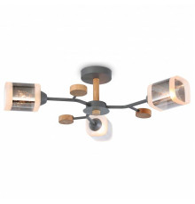 Люстра на штанге Ambrella Light TR TR3033231