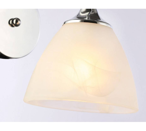 Бра Ambrella Light TR TR3045