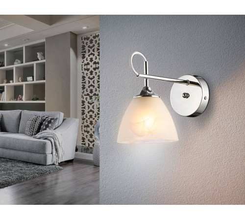 Бра Ambrella Light TR TR3045