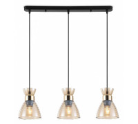 Подвесной светильник Ambrella Light TR TR3404