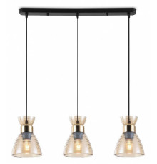 Подвесной светильник Ambrella Light TR TR3404