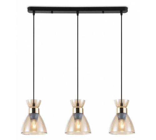 Подвесной светильник Ambrella Light TR TR3404