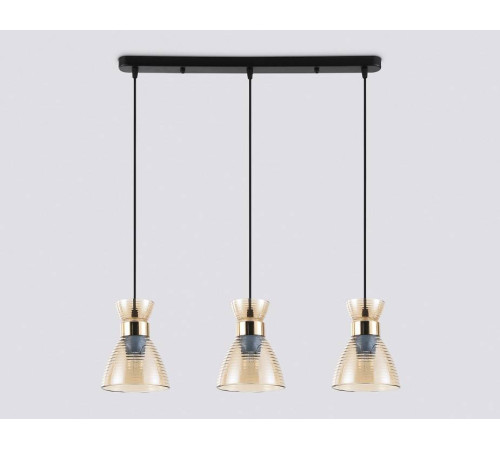 Подвесной светильник Ambrella Light TR TR3404