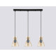 Подвесной светильник Ambrella Light TR TR3404