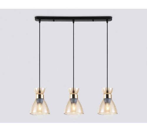 Подвесной светильник Ambrella Light TR TR3404