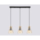Подвесной светильник Ambrella Light TR TR3404