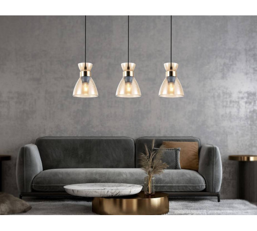 Подвесной светильник Ambrella Light TR TR3404